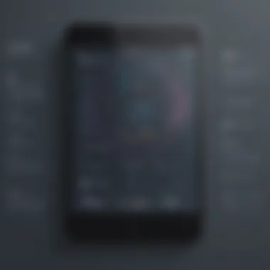 Intuitive User Interface Design Intuitive User Interface Design