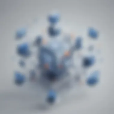 Social Networking Enhancement Techniques Social Networking Enhancement Techniques