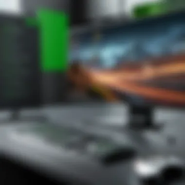 Performance Optimization Tips for Xbox Live on PC Optimizing performance for Xbox Live games