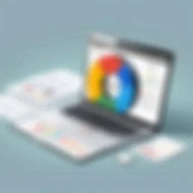 Comprehensive Features of Zoho Documents Overview of Zoho Documents features