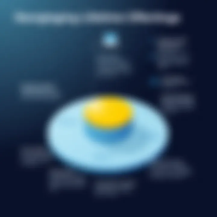 Navigating Lifetime Offerings: Key Influencing Factors A diagram illustrating factors influencing the choice of lifetime offerings