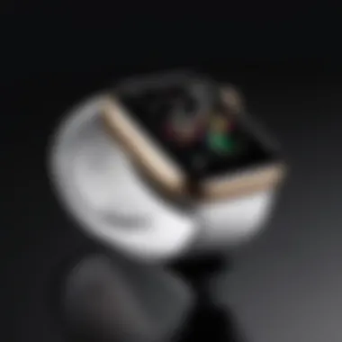 Key Factors Influencing the Cost of Apple Watch Series SE Factors influencing the cost of Apple Watch Series SE