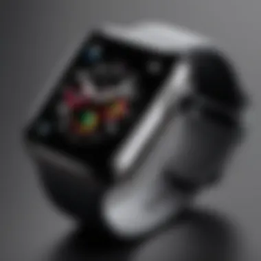 Smart Tips for Purchasing Apple Watch Series SE at the Best Price Tips for smart purchasing of Apple Watch Series SE