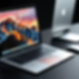 Insightful analysis of MacBook Air pricing trends