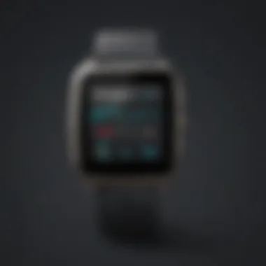 Enhanced Fitness Progress Monitoring with Fitbit Inspire 2 Fitbit Inspire 2 Fitness Progress Monitoring