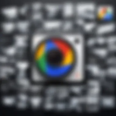 Future Advancements in Photo Management Future advancements in digital tools for photo management