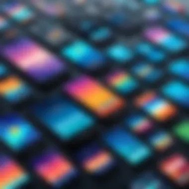 Forecasting Future Smartphone Prices Future predictions for smartphone pricing