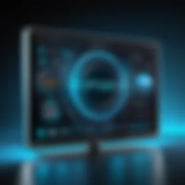Futuristic ITInfotainment Portal - ITInsighter Futuristic ITInfotainment Portal - ITInsighter