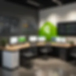 Overview of GoDaddy subscription services