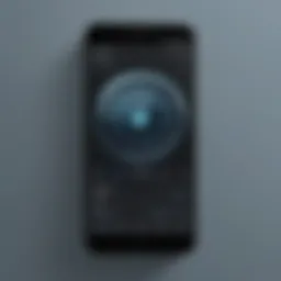 Guardian Shield Ad Blocker