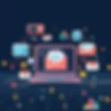 Guidelines for Sending Large Files via Email Introduction