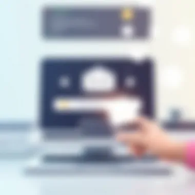 Notable Guidelines for Sending Large Files via Email Notable Guidelines for Sending Large Files via Email