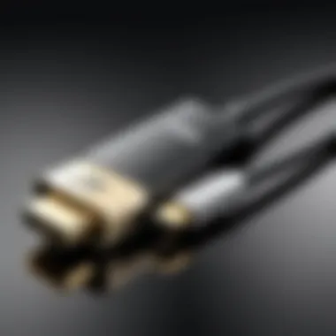 HDMI Compatibility Requirements Exploring HDMI compatibility requirements