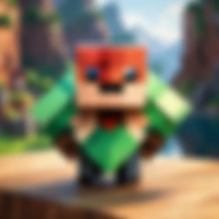 Detailed Setup Guide for Hostinger Minecraft Server