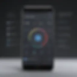 How to Back Up Photos on Samsung S21 Introduction