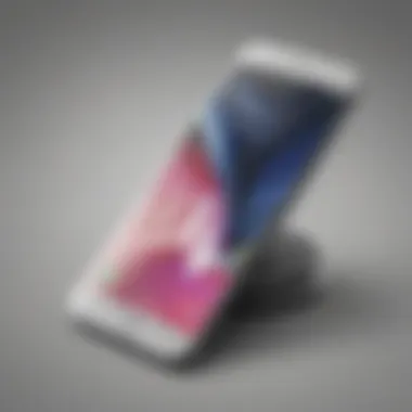 How to Restore iPhone 8 Introduction How to Restore iPhone 8 Introduction
