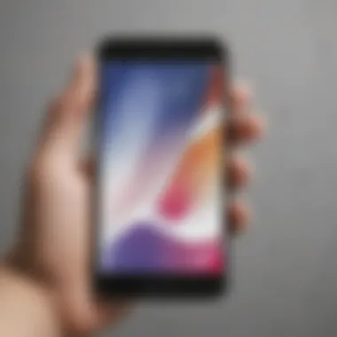 Notable How to Restore iPhone 8 Notable How to Restore iPhone 8