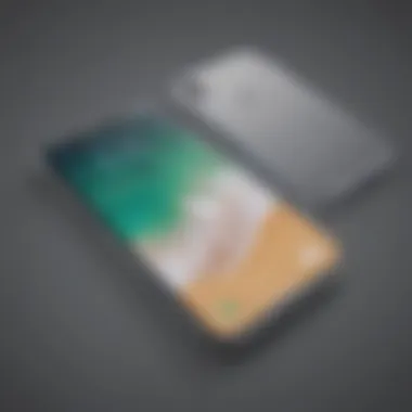 How to Restore iPhone 8 Summary How to Restore iPhone 8 Summary