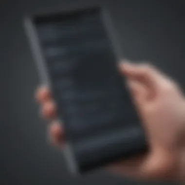 How to Screen Record on Galaxy Note 8 Introduction How to Screen Record on Galaxy Note 8 Introduction
