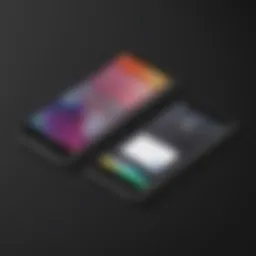 How to Use Apple Pay on iPhone 8 Plus Introduction