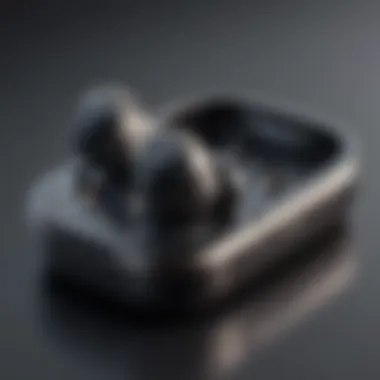 Immersive Audio Technology Immersive Audio Technology