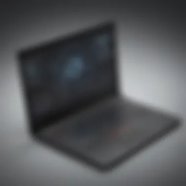 Visual Mastery Unleashed Immersive Display Experience