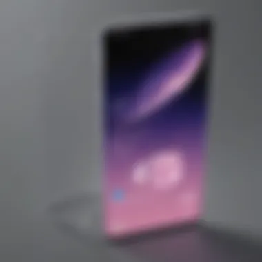 Immersive Display Technology Immersive Display Technology