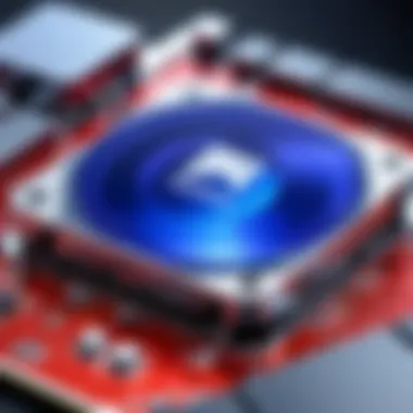 Impact of Sapphire Radeon on Innovation