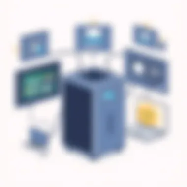 Implementing Home NAS Solutions for Mac Summary Implementing Home NAS Solutions for Mac Summary