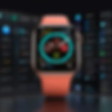 In-Depth Analysis of Apple Watch Series 7: Reviews and Insights Introduction In-Depth Analysis of Apple Watch Series 7: Reviews and Insights Introduction