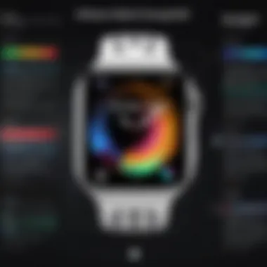 Notable In-Depth Analysis of Apple Watch Series 7: Reviews and Insights Notable In-Depth Analysis of Apple Watch Series 7: Reviews and Insights