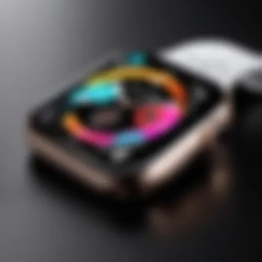 In-Depth Analysis of Apple Watch Series 7: Reviews and Insights Summary In-Depth Analysis of Apple Watch Series 7: Reviews and Insights Summary