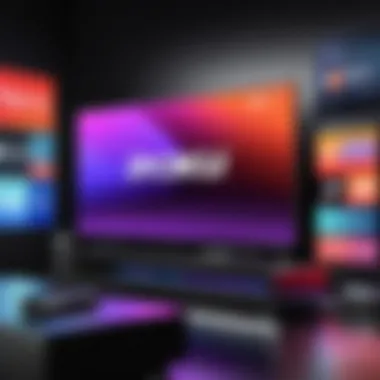Notable In-Depth Analysis of the 8K TCL Roku TV Notable In-Depth Analysis of the 8K TCL Roku TV