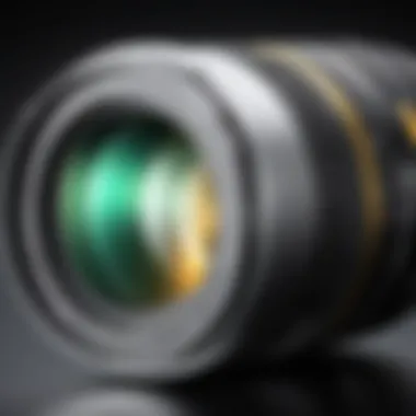 In-Depth Analysis of the AF NIKKOR 70-300mm Lens Introduction In-Depth Analysis of the AF NIKKOR 70-300mm Lens Introduction