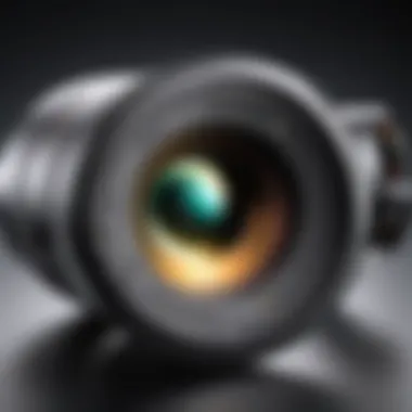 Notable In-Depth Analysis of the AF NIKKOR 70-300mm Lens Notable In-Depth Analysis of the AF NIKKOR 70-300mm Lens