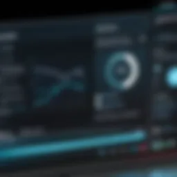 In-Depth Analysis of the Canon 2300 Printer: Features, Performance, and Usability Introduction