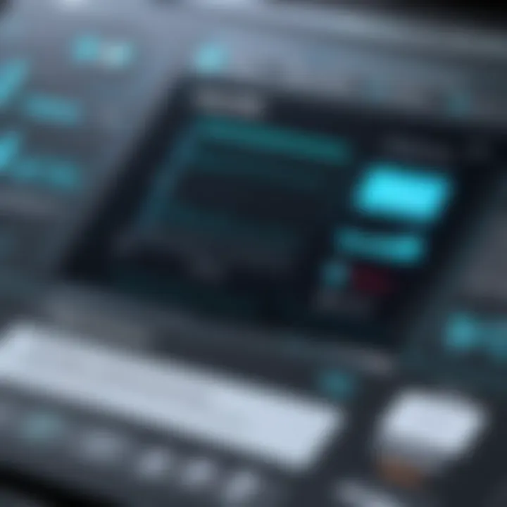 In-Depth Analysis of the Canon 2300 Printer: Features, Performance, and Usability Summary