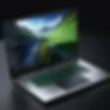 In-Depth Analysis of the dbrand Razer Blade 15 Introduction