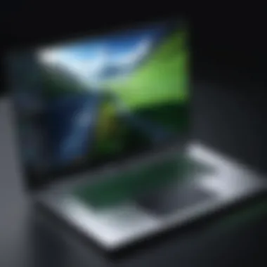 In-Depth Analysis of the dbrand Razer Blade 15 Introduction