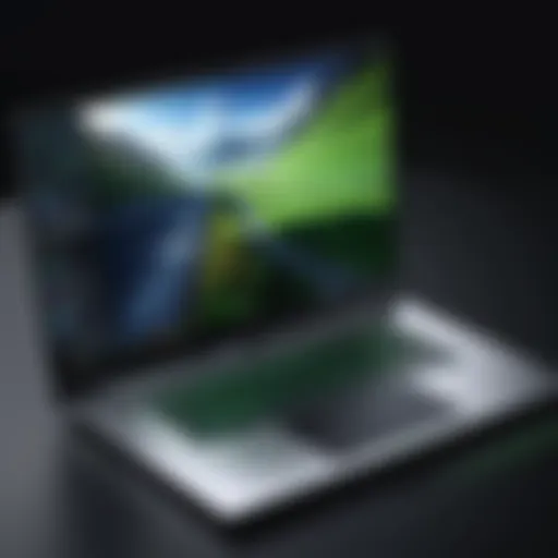 In-Depth Analysis of the dbrand Razer Blade 15 Introduction