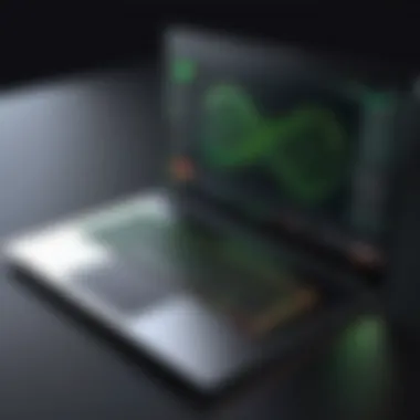 In-Depth Analysis of the dbrand Razer Blade 15 Summary In-Depth Analysis of the dbrand Razer Blade 15 Summary