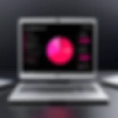 In-Depth Analysis of the LG Gram Core i7: Performance, Design, and Comparisons Summary In-Depth Analysis of the LG Gram Core i7: Performance, Design, and Comparisons Summary