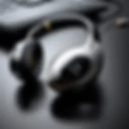 In-Depth Review of Jabra Elite 3: Performance, Features, and Insights Introduction