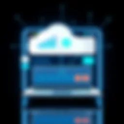 Individual CRM Software: An In-Depth Analysis Introduction