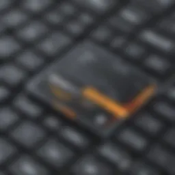 Innovative computer payment plan by Amazon