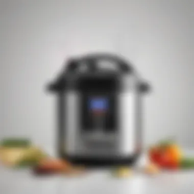 Unleashing Culinary Creativity Innovative Culinary Creations