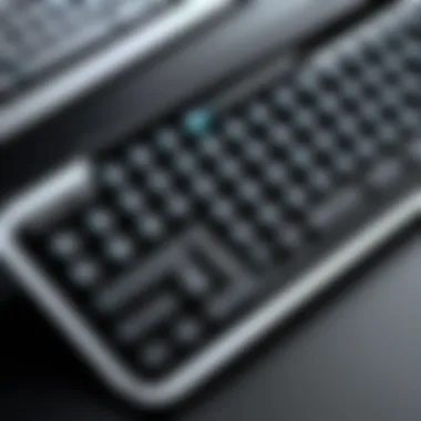 Innovative Design Keyboard Innovative Design for iPad Wireless Keyboards