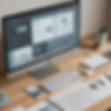 Revolutionizing Design Workflows Innovative Design Tools