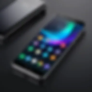 Innovative Features for Budget-Friendly Phones Innovative Features for Budget-Friendly Phones