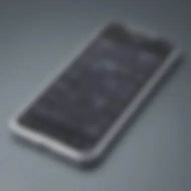 Innovative Features Teaser Innovative Features Teaser